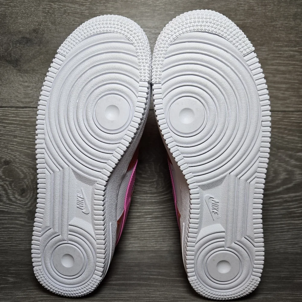 Nike brand new